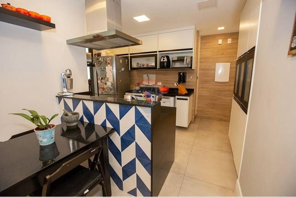 Apartamento - Venda - Rio de Janeiro , Rio de Janeiro - ca33e72a-1fb4-40cc-b817-6f5d8a82790a.jpg - 630411002-212