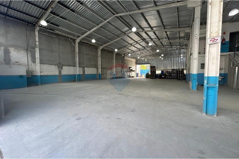 Galpão - Alugar - Mauá , São Paulo - WhatsApp Image 2025-09-04 at 13.38.08 (1).jpeg - 630751057-94