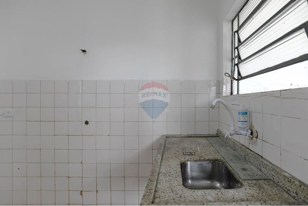 Casa - Venda - Mogi das Cruzes , São Paulo - Rua José Candido Damos 86-8739.jpg - 630281081-46