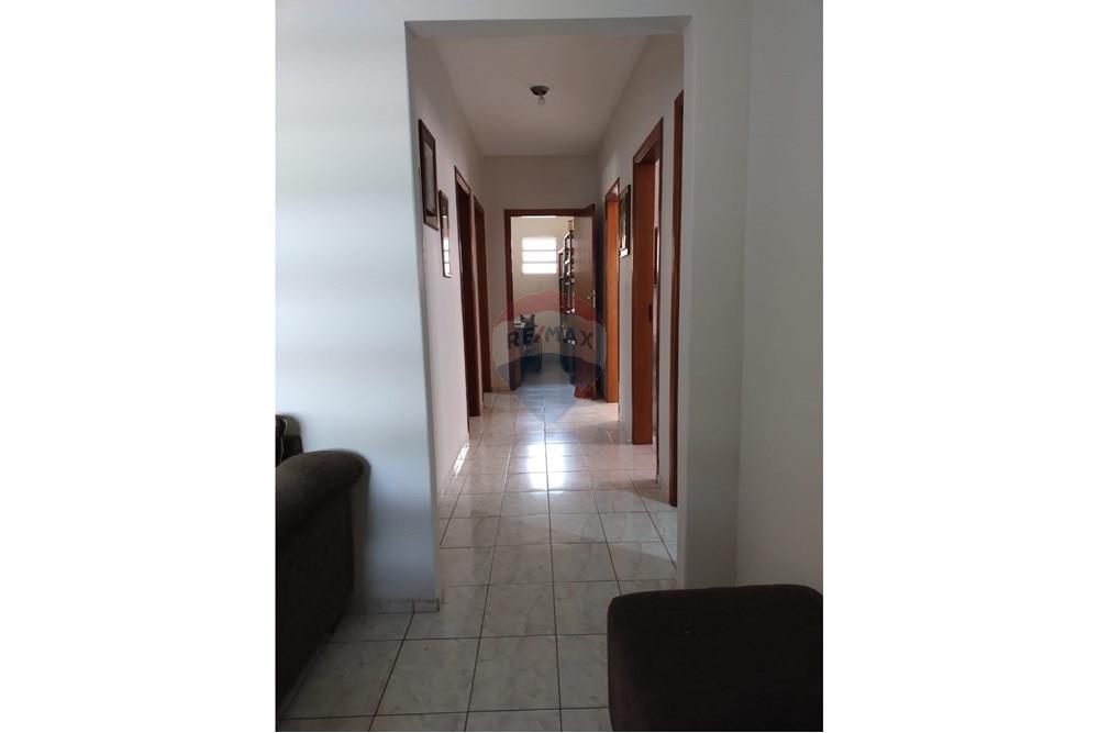 Casa - Venda - Bauru , São Paulo - 82d8ff76-fb59-47ca-b7b5-ab8cdeea718f.jpg - 631401022-18
