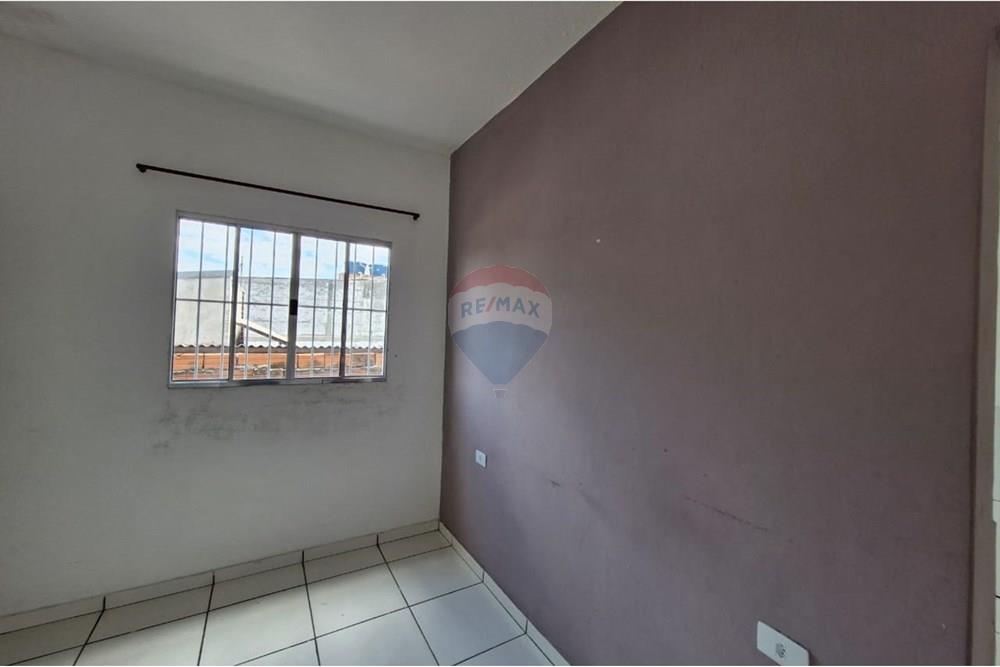 Casa - Alugar - Guarulhos , São Paulo - WhatsApp Image 2025-11-12 at 08.44.46 (5).jpeg - 631271008-157