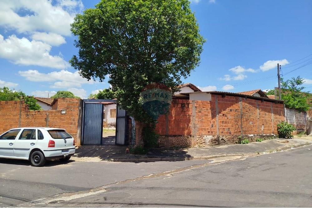 Casa - Venda - Tupã , São Paulo - IMG-20250115-WA0120.jpg - 630151057-26