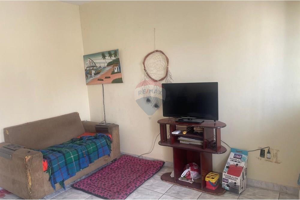 Casa - Venda - Votorantim , São Paulo - WhatsApp Image 2025-02-25 at 10.48.35 (9).jpeg - 631581002-69