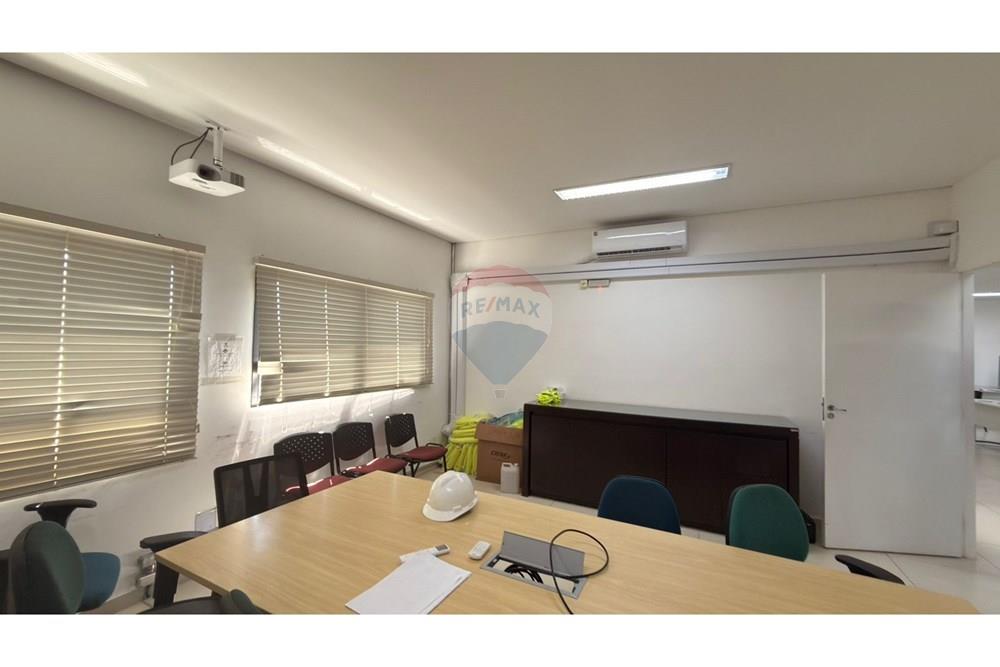 Prédio - Alugar - Sorocaba , São Paulo - 18.JPEG - 630601093-151