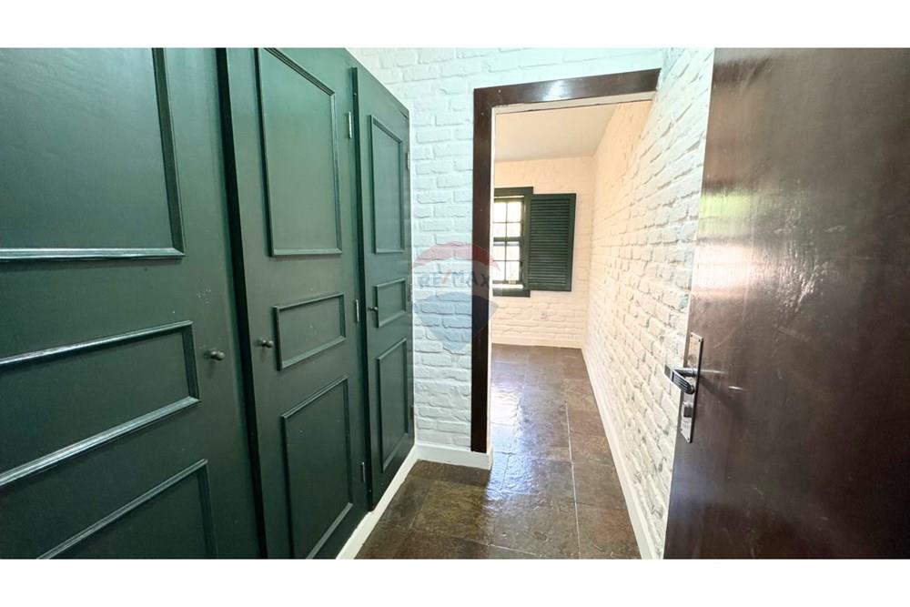 Casa - Venda - Cabo Frio , Rio de Janeiro - PHOTO-2025-11-13-10-56-45_44.jpg - 720301207-43