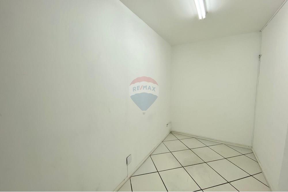 Cj. Comercial/ Sala - Alugar - Nova Friburgo , Rio de Janeiro - 471e3eb3-5114-4445-be50-6b05351c4541.jpg - 631671003-19