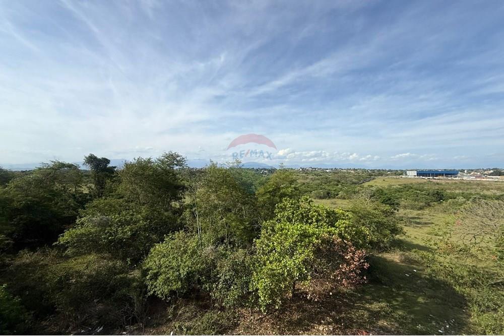 Casa - Venda - Itaboraí , Rio de Janeiro - WhatsApp Image 2025-12-22 at 16.42.51 (1).jpeg - 631731001-6