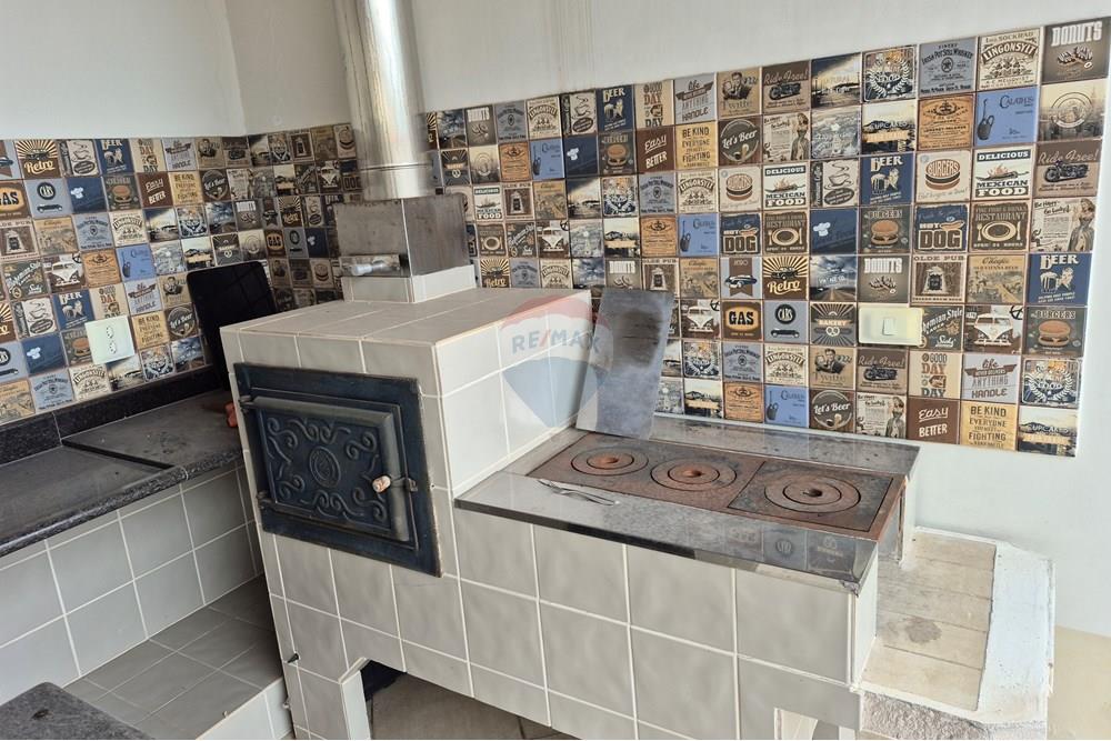 Sobrado - Venda - Mogi das Cruzes , São Paulo - 20251030_123903.jpg - Área Gourmet - 631251019-42