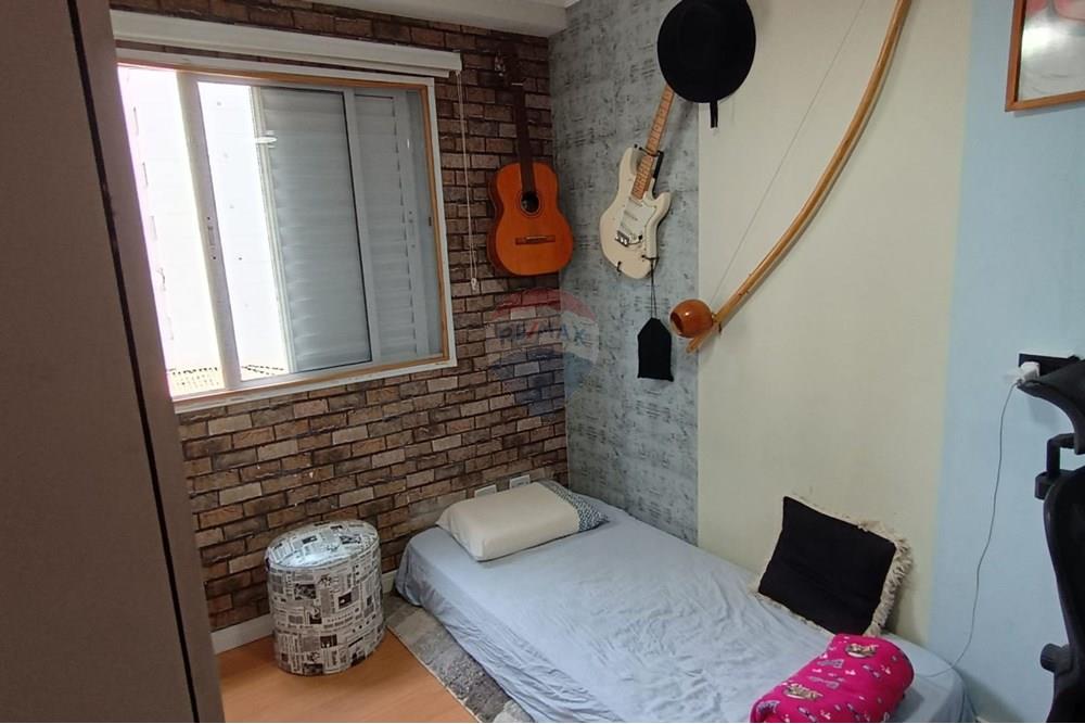 Apartamento - Venda - Guarulhos , São Paulo - Design sem nome (50).jpg - 630251101-31