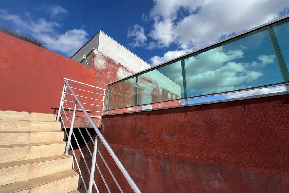 Ponto Comercial/ Loja - Venda - Mogi das Cruzes , São Paulo - IMG_9239.jpeg - 630281011-809