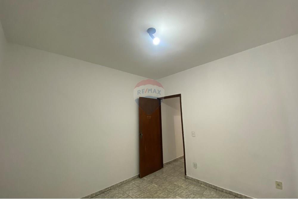 Casa - Alugar - Cabreúva , São Paulo - IMG_8737.JPG - 630531001-1095