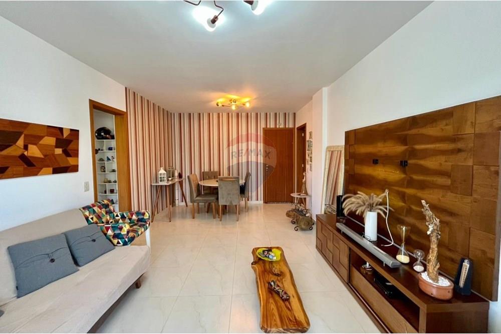 Apartamento - Venda - Teresópolis , Rio de Janeiro - 225f8635-512a-4d4b-8c8f-2e8e6a86b097.jpg - 630191015-109