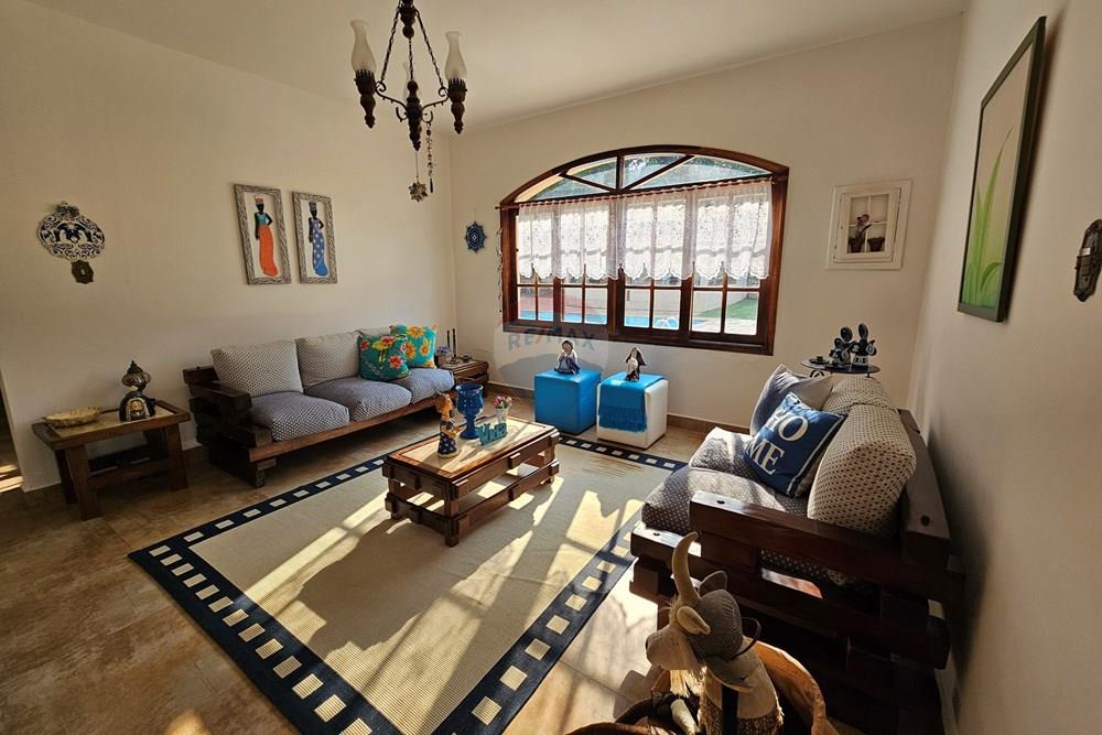 Casa - Venda - Mairiporã , São Paulo - 20260305_161933.jpg (1).jpeg - 631361054-4