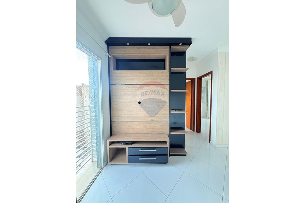 Apartamento - Alugar - Sorocaba , São Paulo - WhatsApp Image 2026-04-02 at 14.46.28 (1).jpeg - 630601340-41