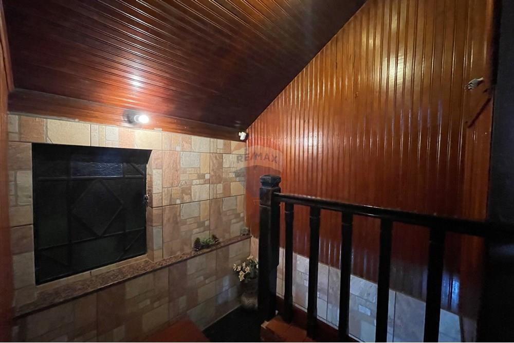 Casa - Venda - Nova Friburgo , Rio de Janeiro - IMG_1657.JPG - 630551110-5