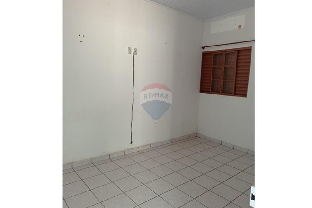 Casa - Venda - Tupã , São Paulo - WhatsApp Image 2025-11-19 at 15.45.30 (2).jpeg - 630151041-45