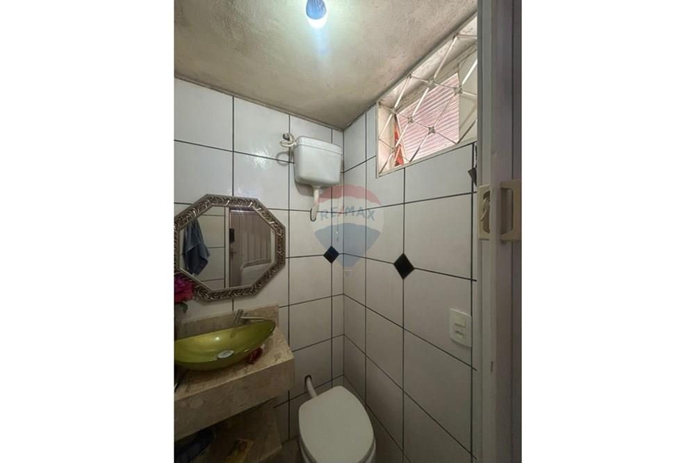 Casa - Venda - São José do Rio Preto , São Paulo - Imagem do WhatsApp de 2025-06-17 à(s) 12.31.51_66c5a779.jpg - 631381002-197