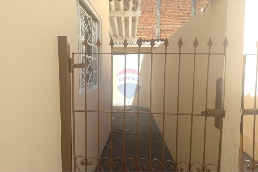 Casa - Alugar - Tupã , São Paulo - WhatsApp Image 2025-11-26 at 15.41.16.jpeg - 630151076-123