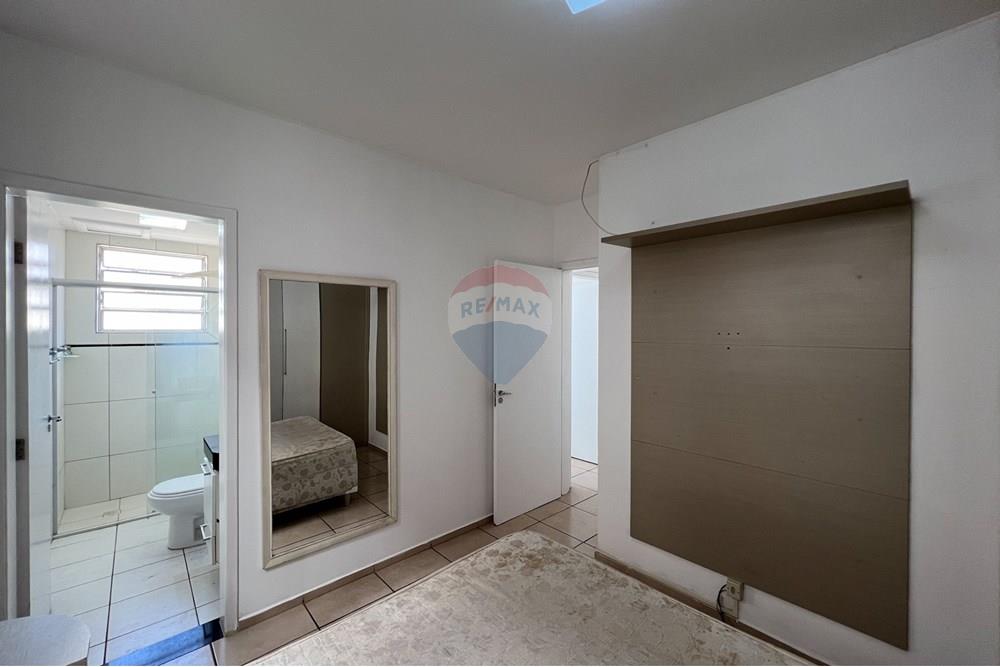 Apartamento - Venda - Sorocaba , São Paulo - IMG_7985.jpg - 630601179-11