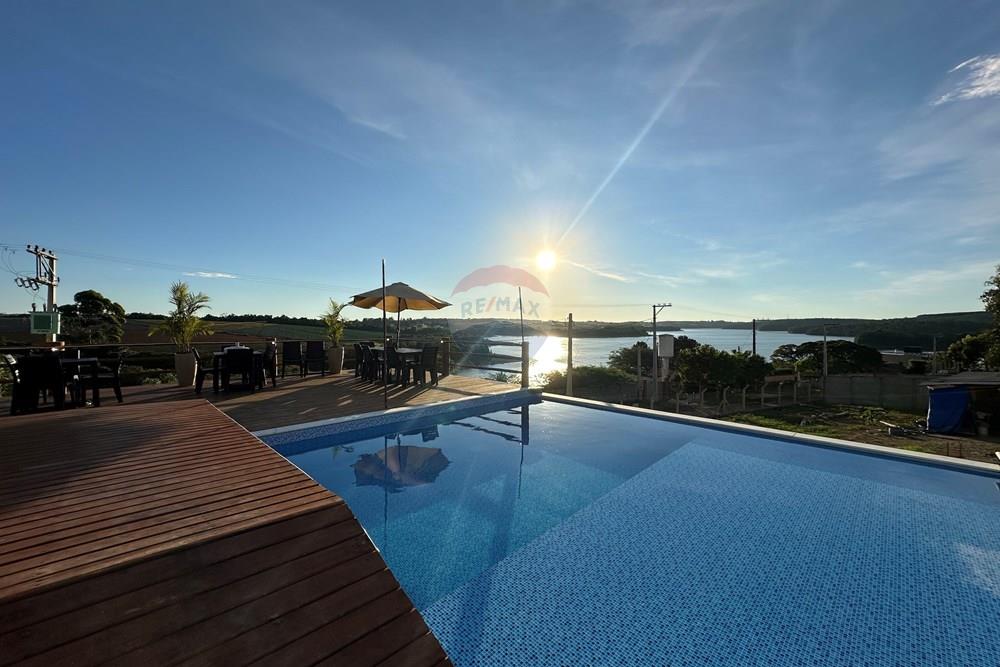 Casa de Campo - Venda - Ibiúna , São Paulo - IMG_3572.jpeg - 630601258-30