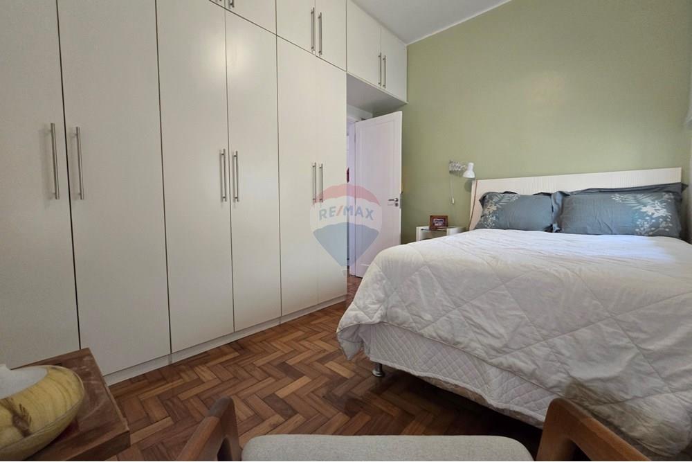 Apartamento - Venda - Niterói , Rio de Janeiro - 20251127_101649.jpg - 631521006-131