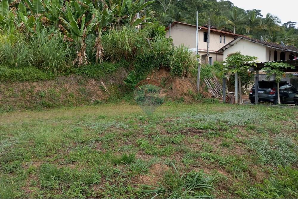 Terreno - Venda - Bom Jardim , Rio de Janeiro - Imagem do WhatsApp de 2025-03-13 à(s) 13.01.30_4b83bfa3.jpg - 630171008-17