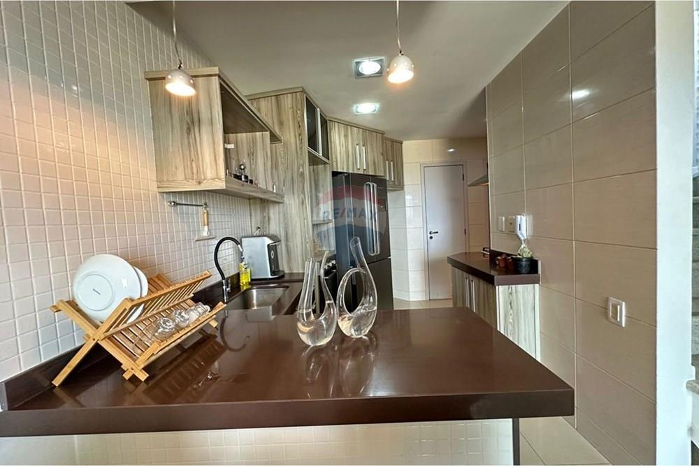 Cobertura - Venda - Cabo Frio , Rio de Janeiro - WhatsApp Image 2026-03-22 at 18.21.44.jpeg - 631551050-4