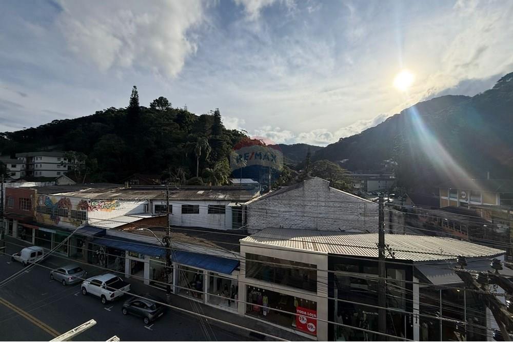 Ponto Comercial/ Loja - Alugar - Petrópolis , Rio de Janeiro - Imagem do WhatsApp de 2025-06-12 à(s) 11.07.26_e4d3eac4.jpg - 631611009-8