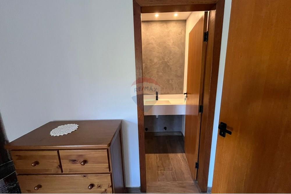 Casa - Venda - Teresópolis , Rio de Janeiro - WhatsApp Image 2025-08-05 at 12.43.37.jpeg - 630191097-4