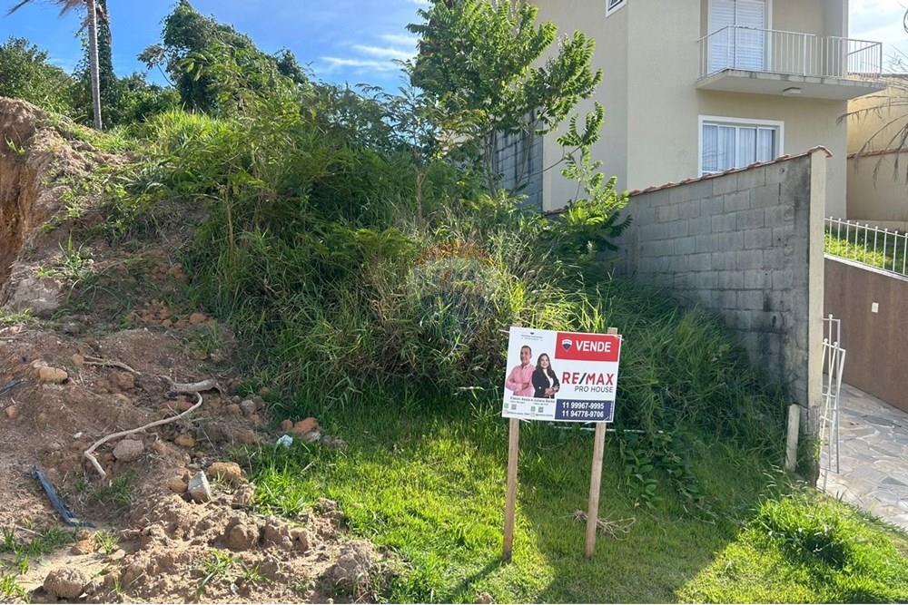 Terreno - Venda - Mairiporã , São Paulo - Imagem do WhatsApp de 2025-12-10 à(s) 16.26.26_eb42e966.jpg - 631361005-170