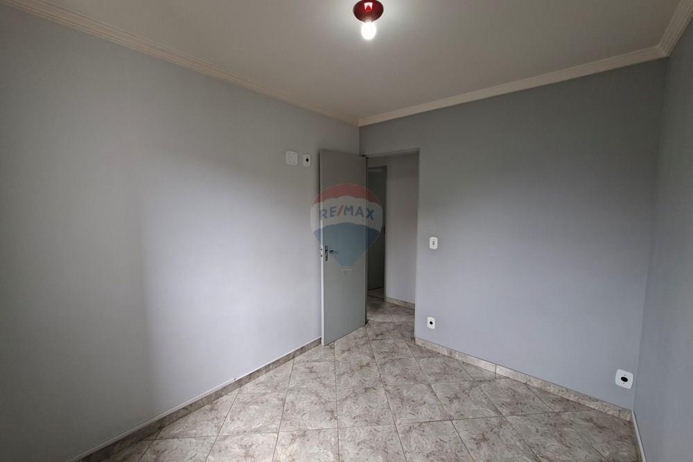 Apartamento - Alugar - Guarulhos , São Paulo - 20260119_102306.jpg - 631271004-77