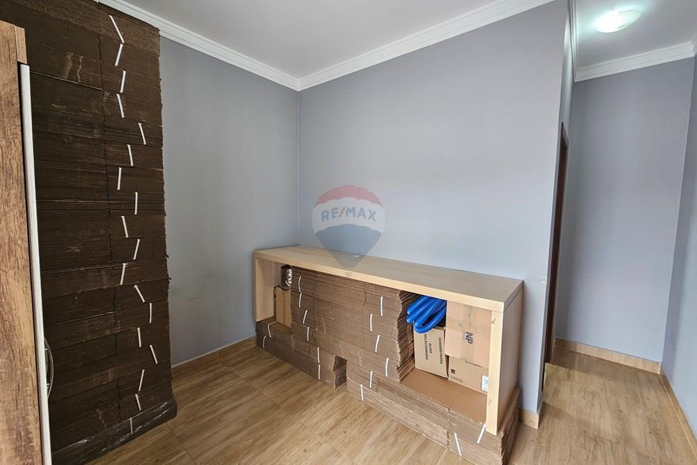 Casa de Condomínio - Venda - Sorocaba , São Paulo - 20260320_135230.jpg - 630601002-152