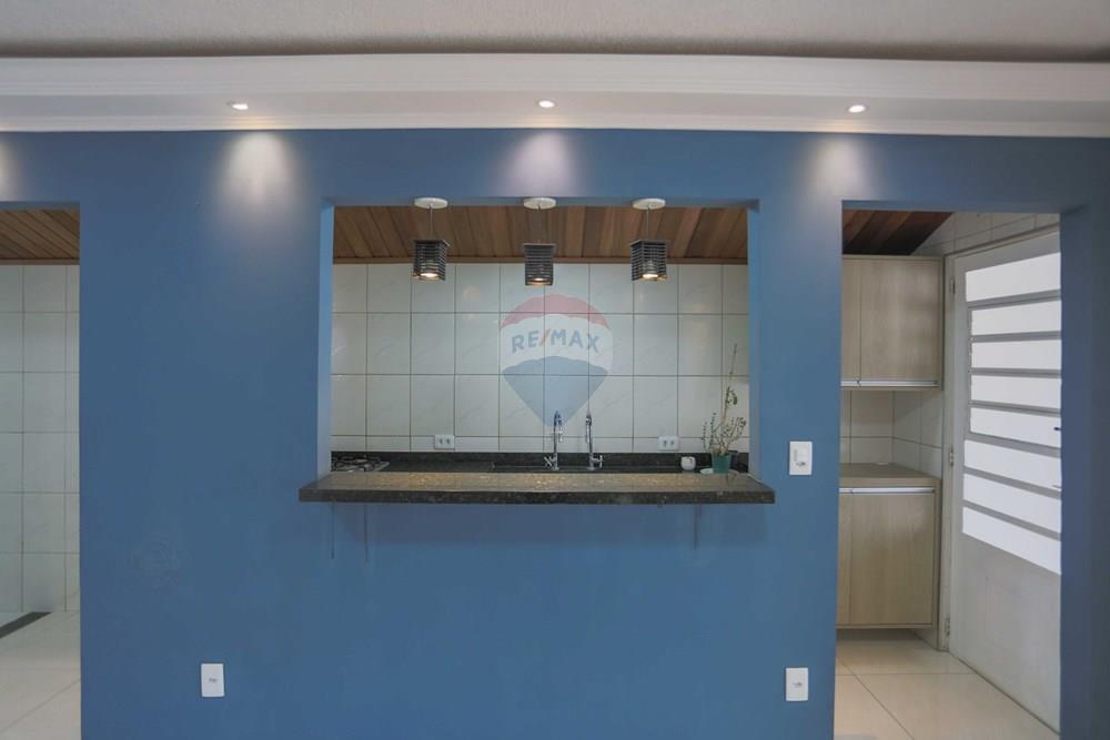 Casa - Venda - Sorocaba , São Paulo - IMG_5457.jpg - 630601305-7