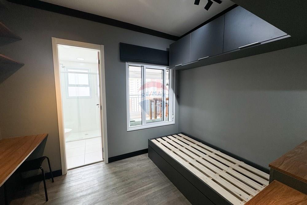 Apartamento - Venda - Santo André , São Paulo - IMG_9439.jpg - 630331012-57