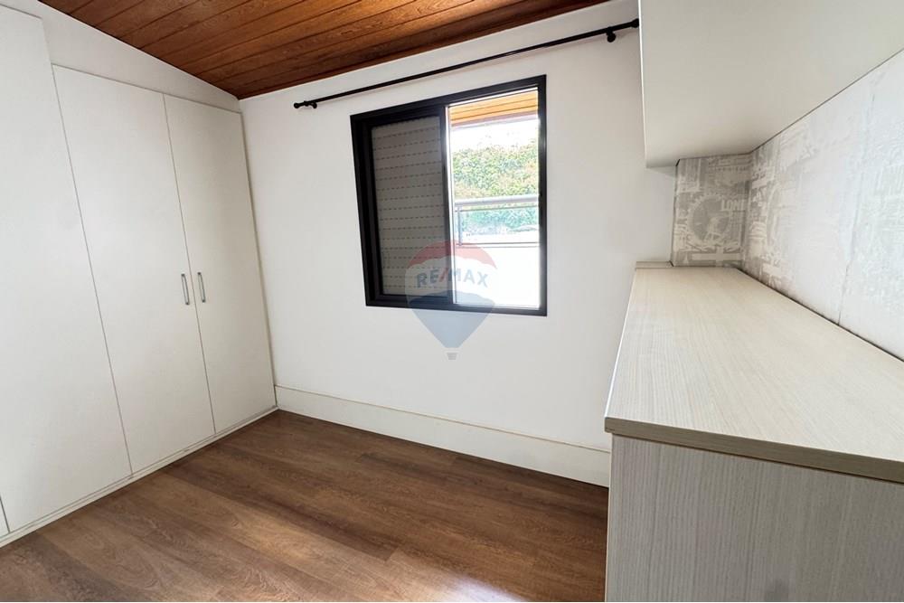 Cobertura - Venda - Nova Friburgo , Rio de Janeiro - IMG_3424.JPG - 630551023-483