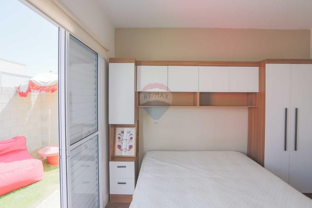 Casa - Venda - Sorocaba , São Paulo - IMG_9840.jpg - 630601112-194