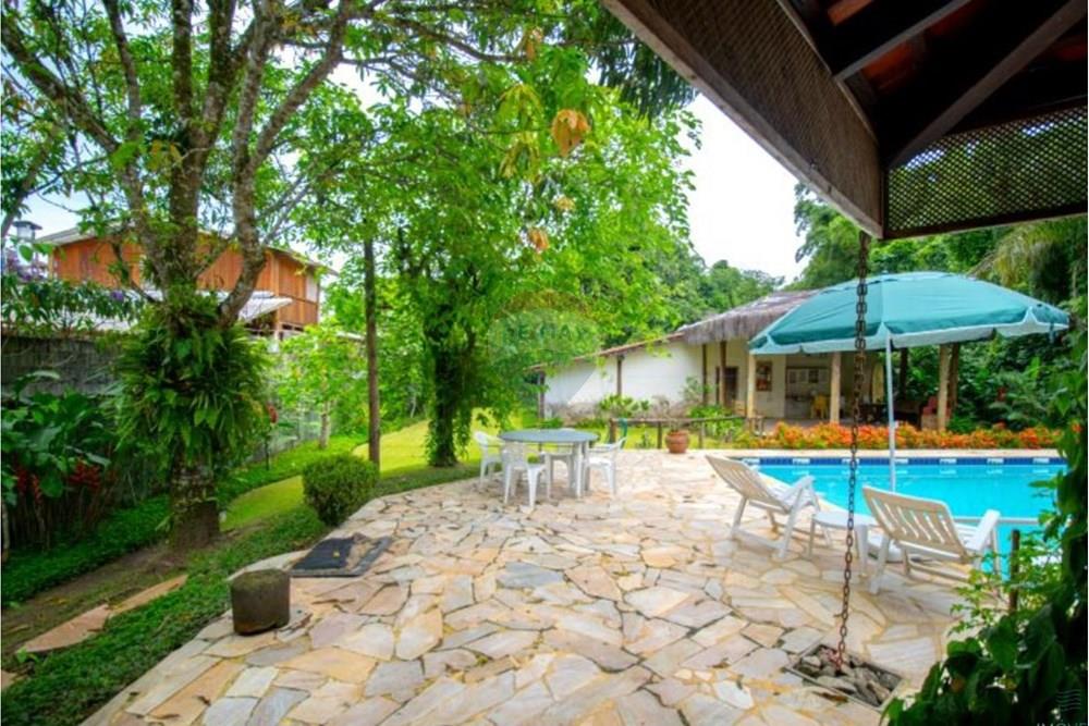 Casa - Venda - São Sebastião , São Paulo - 95535_57c474a946bd0f5300b288c911c66f26558bd5d08cca2d424f8e64442454ee90.jpg - 631301043-32