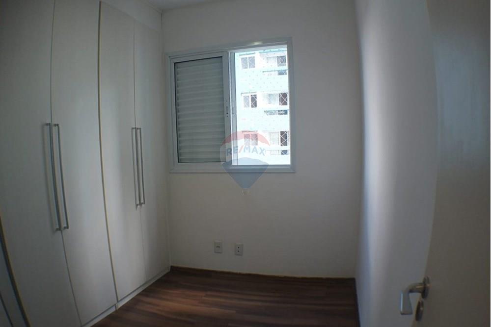 Apartamento - Alugar - Guarulhos , São Paulo - WhatsApp Image 2025-10-27 at 13.29.12 (1).jpeg - Quarto - 630251069-112
