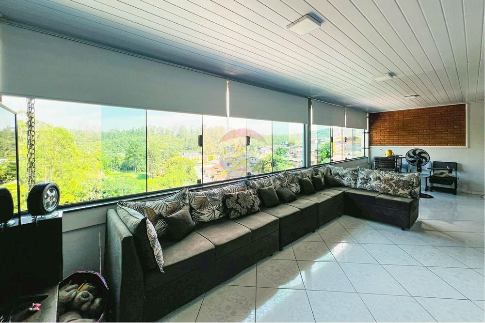 Casa - Venda - Ribeirão Pires , São Paulo - 23 (1).jpg - 631371049-13