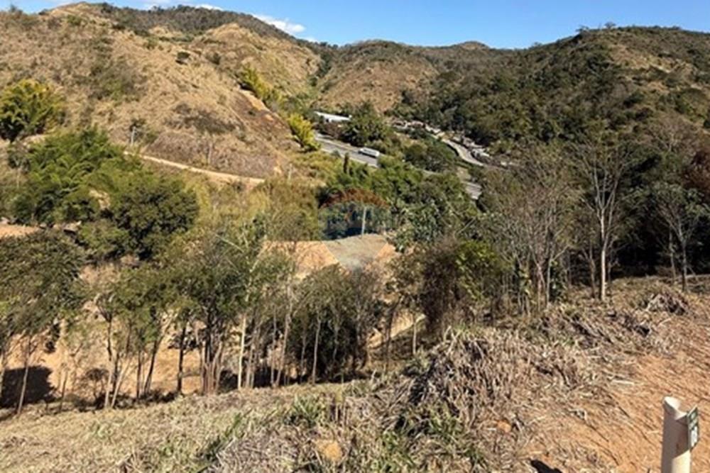 Terreno - Venda - Areal , Rio de Janeiro - Imagem do WhatsApp de 2025-08-11 à(s) 12.56.29_3d1c7567.jpg - 631611009-19