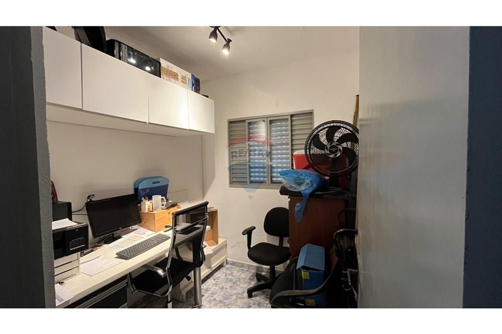 Sobrado - Venda - Guarulhos , São Paulo - image00006.jpeg - 630251118-10