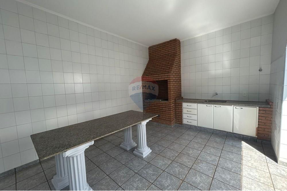 Residential - Hus - São José do Rio Preto , Sao Paulo - BR - Imagem do WhatsApp de 2025-09-02 à(s) 14.51.15_d539bf5f.jpg - 631381002-104
