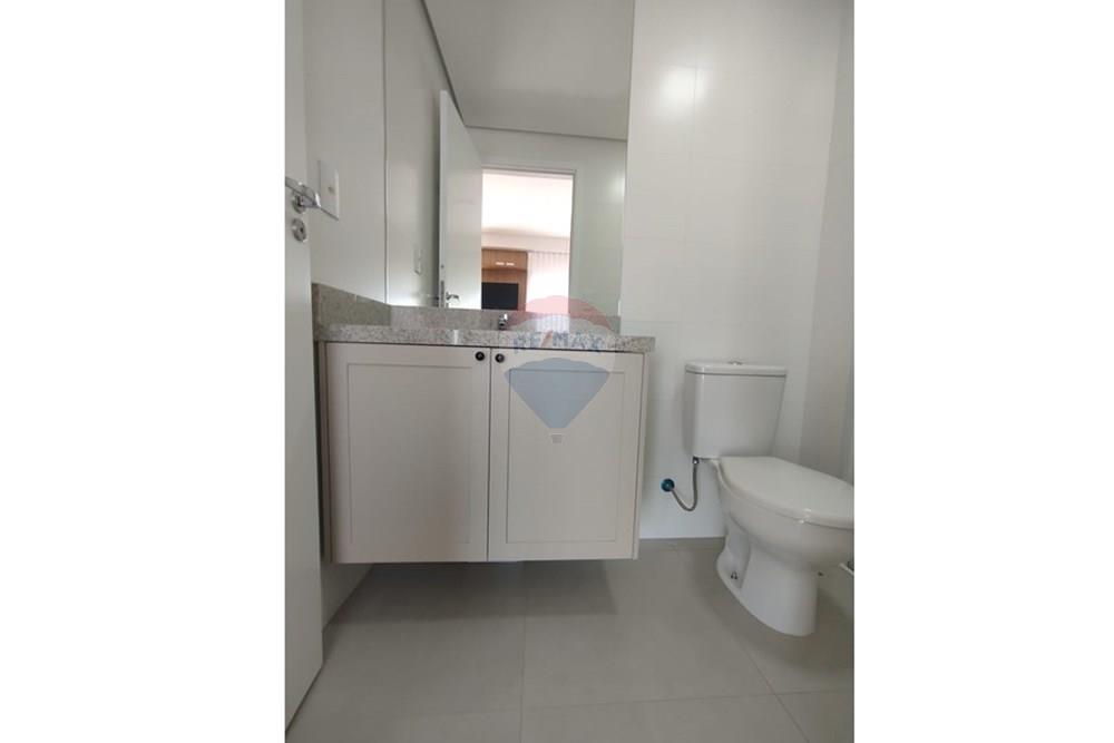 Apart Hotel/ Flat - Alugar - Sorocaba , São Paulo - 782af9b5-336b-4755-9306-52fa082cc683.jpg - 630601308-51