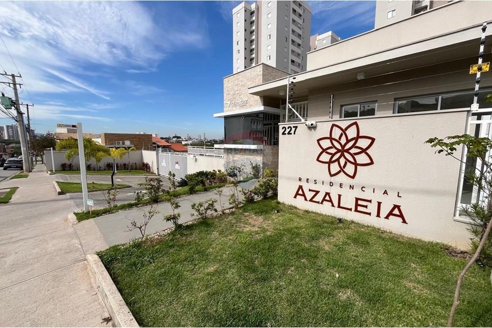 Apartamento - Venda - Sorocaba , São Paulo - WhatsApp Image 2025-11-12 at 20.11.16 (4).jpeg - 631581034-30