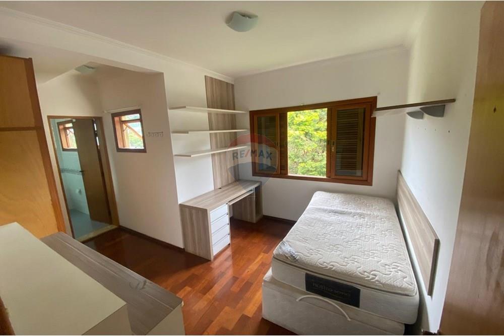 Casa de Condomínio - Alugar - Arujá , São Paulo - IMG-20251205-WA0012.jpg - 631491001-250