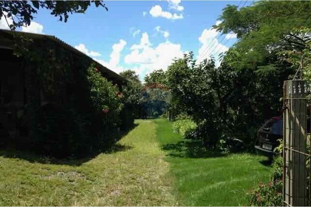 Chácara / Sítio / Fazenda - Venda - Santa Isabel , São Paulo - WhatsApp Image 2025-05-16 at 13.14.34 (1).jpeg - 631491020-48