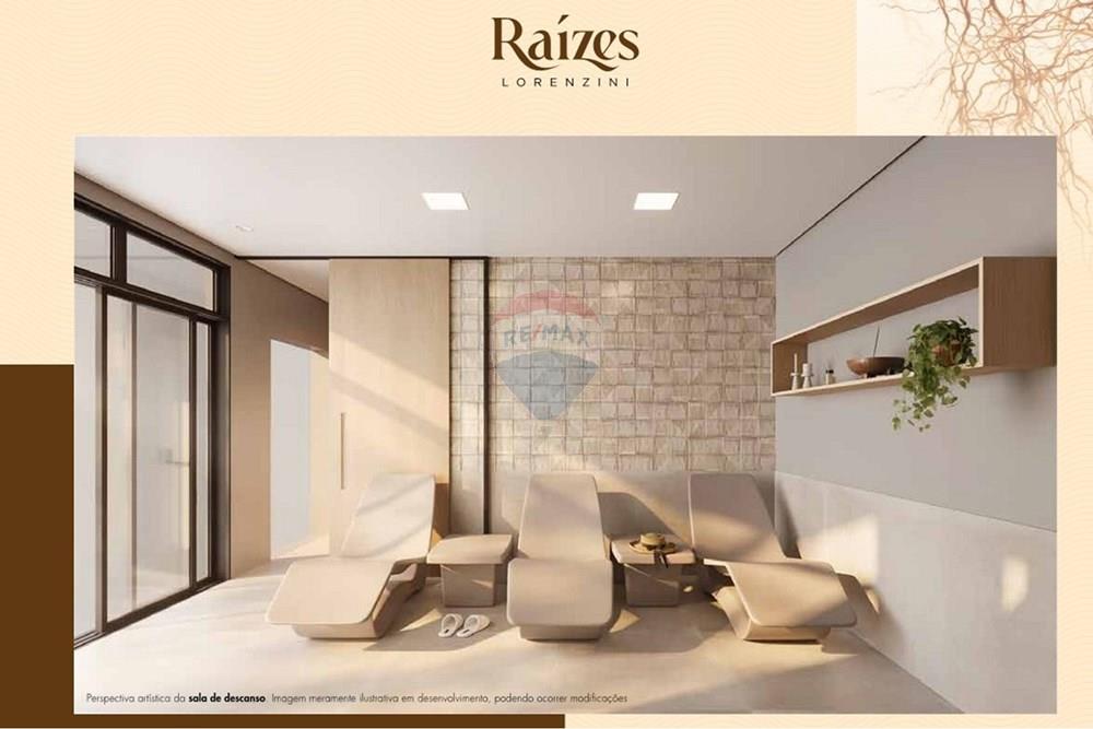 Apartamento - Venda - São Caetano do Sul , São Paulo - WhatsApp Image 2026-03-10 at 13.02.38 (2).jpeg - 631341038-5