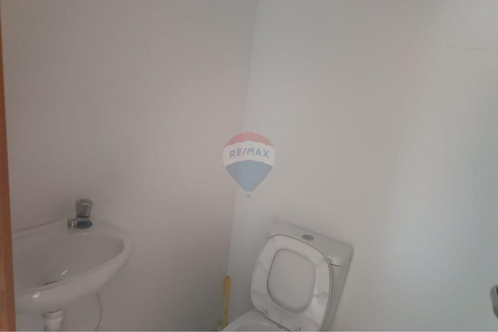 Cj. Comercial/ Sala - Alugar - Arujá , São Paulo - WhatsApp Image 2026-01-08 at 14.58.08 (4).jpeg - 631491003-121