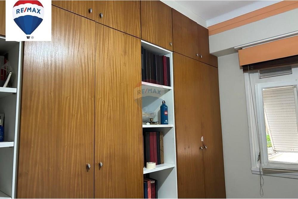 Apartamento - Venda - Rio de Janeiro , Rio de Janeiro - Imagem do WhatsApp de 2025-06-17 à(s) 21.24.45_9a7bb7e7.jpg - Quarto de família - 630451051-2