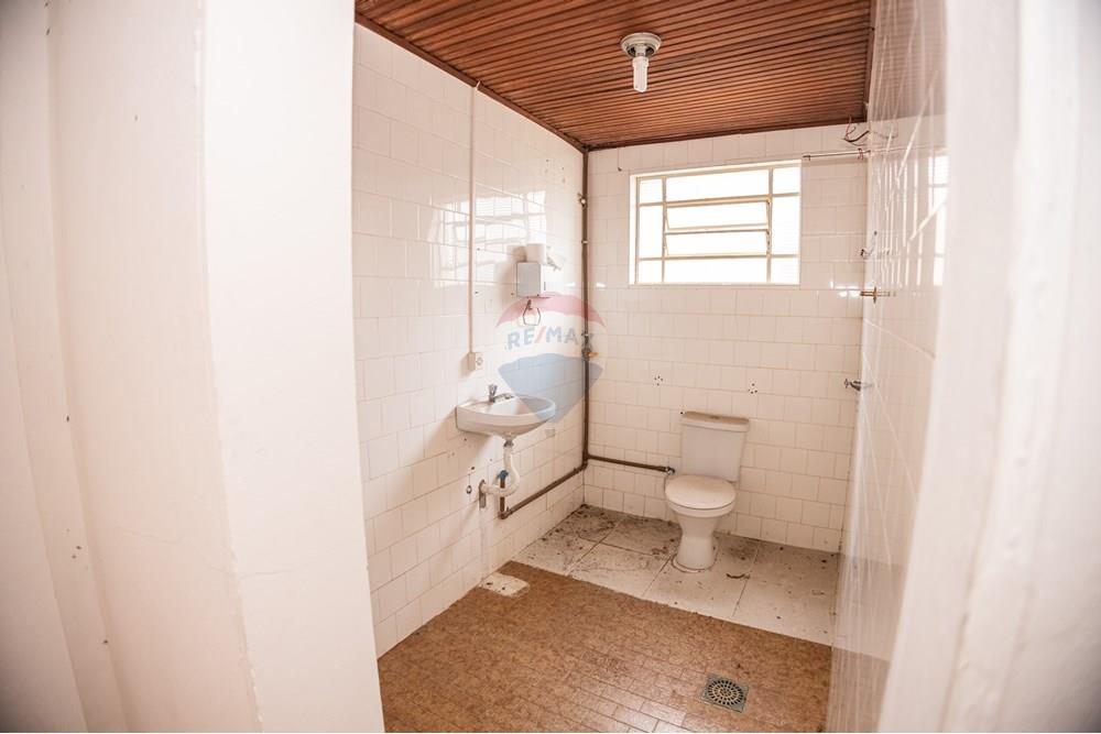 Casa - Venda - São Roque , São Paulo - IMGC0033.jpg - 631601001-8